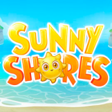 sunnyshores