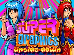 super-graphics-upside-down