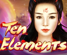 ten-elements