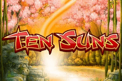 ten-suns