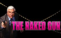 the-nakedgun