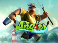 theangler