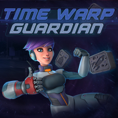 Time Warp Guardian