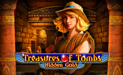 tombs-hidden-gold