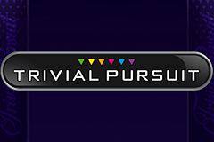 trivial-pursuit (1)