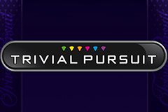 Trivial Pursuit