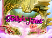 twilightforest