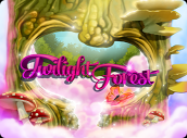 Twilight Forest