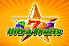 ultra-fruits-1