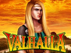 valhalla