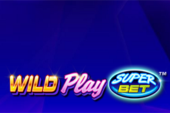 wild-play-super-bet