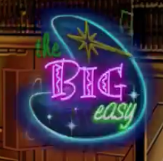 big-easy