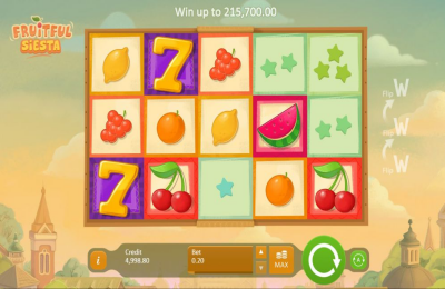 fruitfulsiesta1