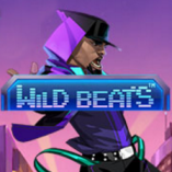 wild beats1