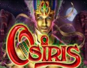 Osiris