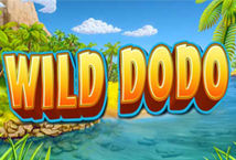 Wild-Dodo