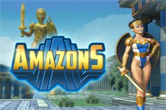 amazons