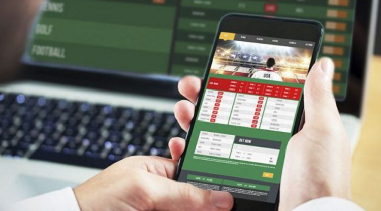 Four Betting Firms Could Be Fined Over “Socially Irresponsible” Advert