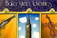 baker-street-adventures