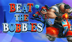 beat-the-bobbies