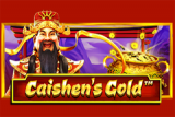 caishens-gold