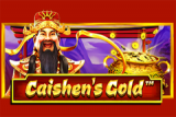 Caishens Gold