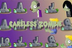 careless-zombie