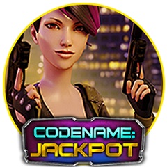 codename-jackpot