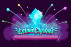 cosmic-crystals