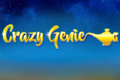 crazy-genie