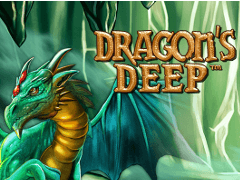Dragon’s Deep