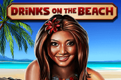 drinks-on-the-beach