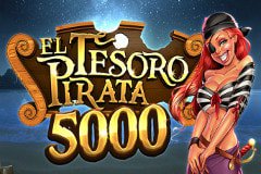 el-tesoro-pirata