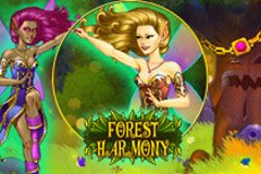 forest-harmony