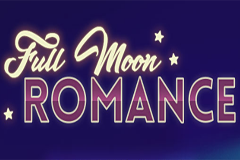 full-moon-romance