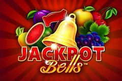 jackpot-bells