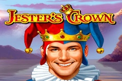 Jesters Crown