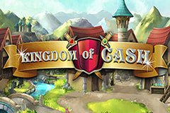 kingdom-of-cash
