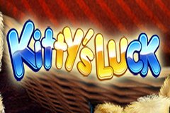 kittys-luck