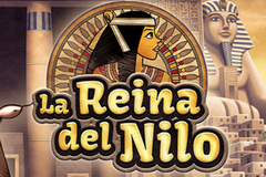 la-reina-del-nilo