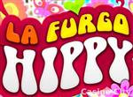 La Furgo Hippy