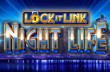 Lock it Link Nightlife