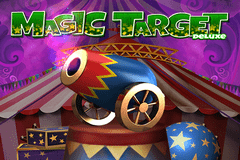 Magic Target Deluxe