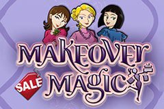 Makeover Magic