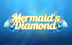 mermaids-diamond