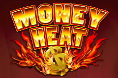 money-heat