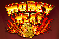 Money Heat