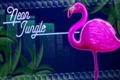 Neon Jungle