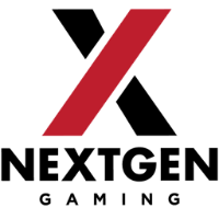 nextgengaming