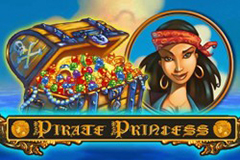pirate-princess